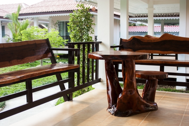 IMG_2789_resize (640x427)