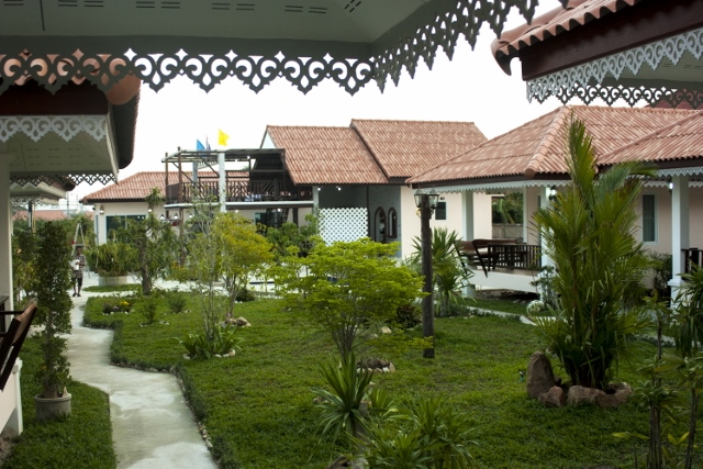 IMG_2843_resize (640x427)