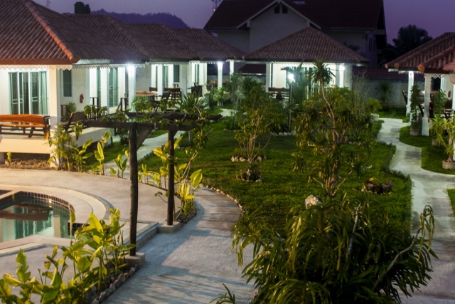 IMG_2876_resize (640x427)