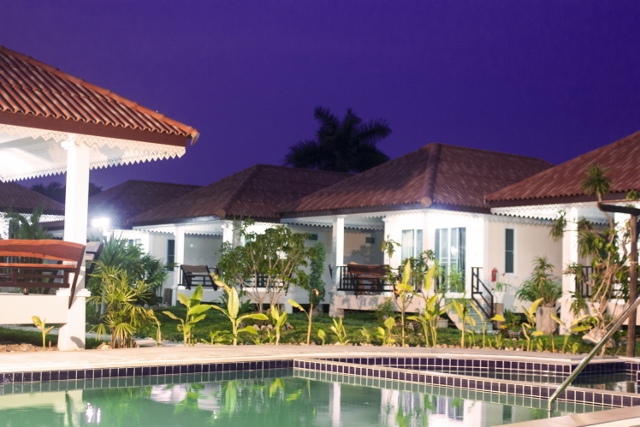 IMG_2884_resize (640x427)